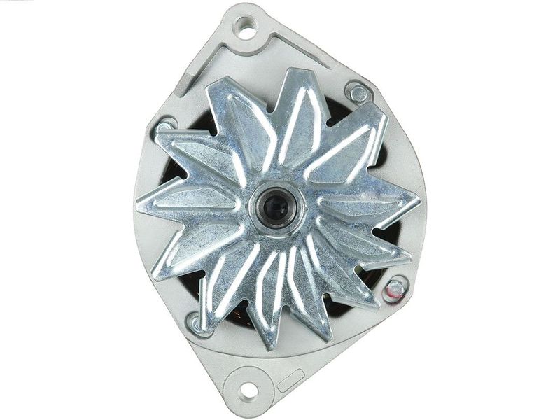 AS-PL A3100 Alternator