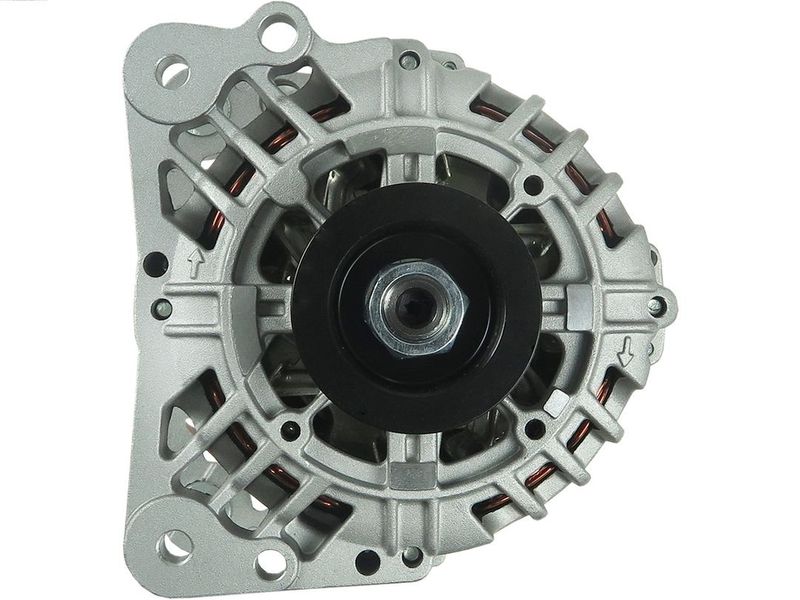 AS-PL A3101 Alternator