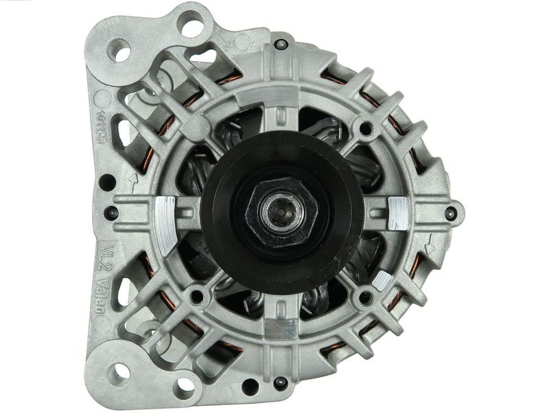 AS-PL A3102(VALEO) Alternator