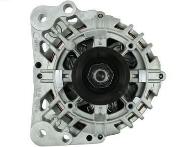 Alternator AS-PL A3102(VALEO)
