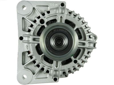 Alternator AS-PL A3103(VALEO)