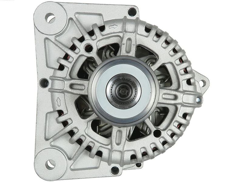 AS-PL A3103 Alternator