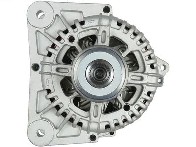 Alternator AS-PL A3103