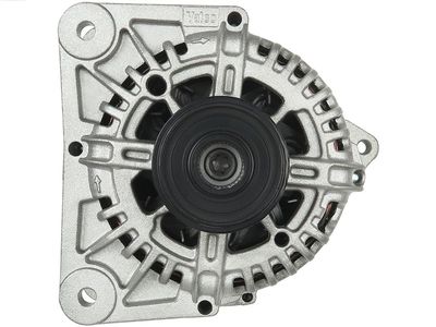 Alternator AS-PL A3103PR