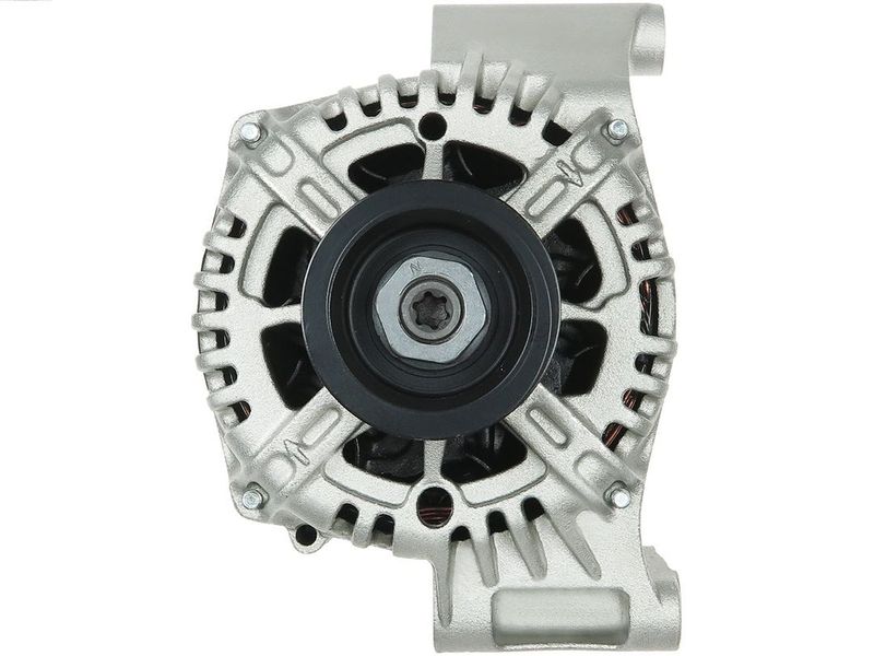 AS-PL A3104PR Alternator