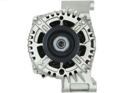 Alternator AS-PL A3104PR