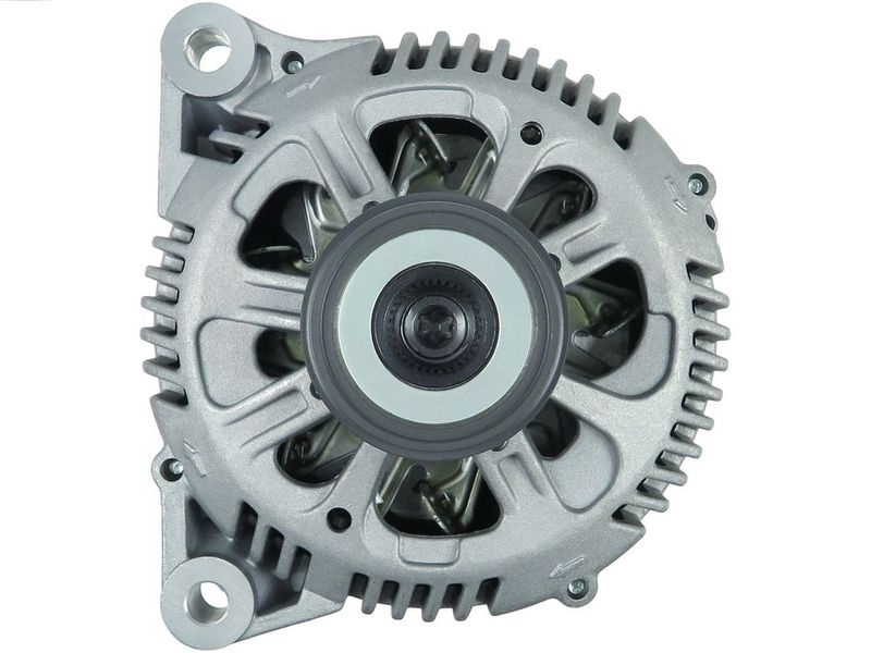 AS-PL A3105 Alternator