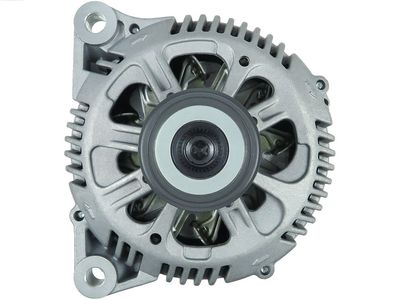 Alternator AS-PL A3105