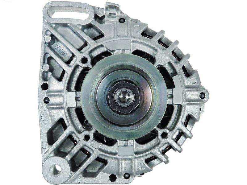 AS-PL A3106(VALEO) Alternator