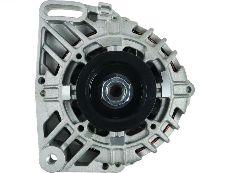 AS-PL A3106 Alternator