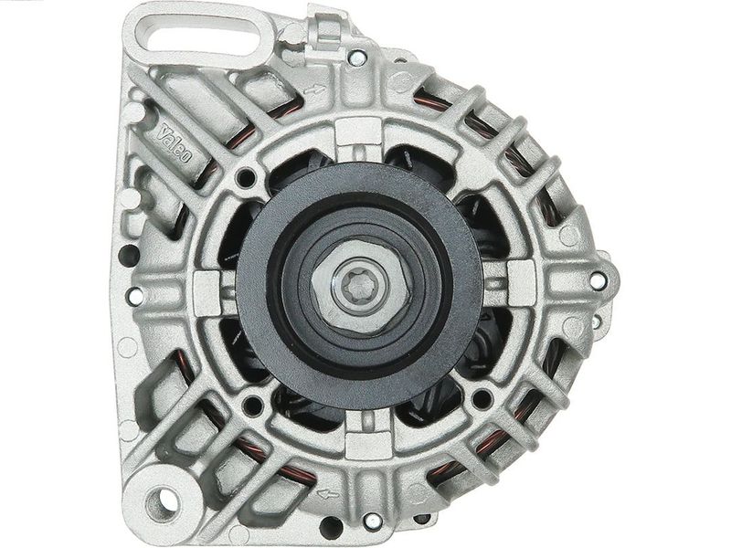 AS-PL A3106PR Alternator