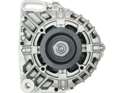 Alternator AS-PL A3106PR