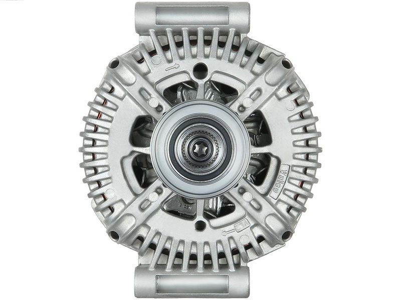 AS-PL A3107(VALEO) Alternator