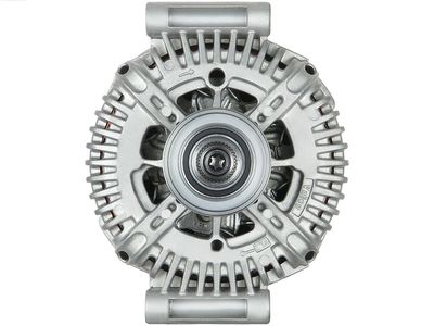 Alternator AS-PL A3107(VALEO)