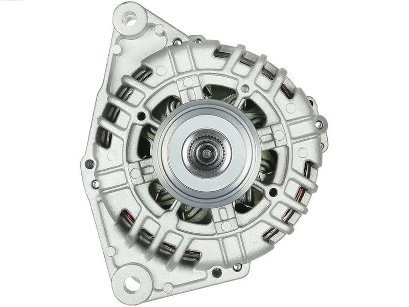 AS-PL A3109 Alternator
