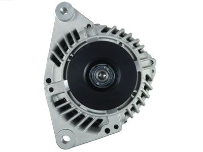 Alternator AS-PL A3110