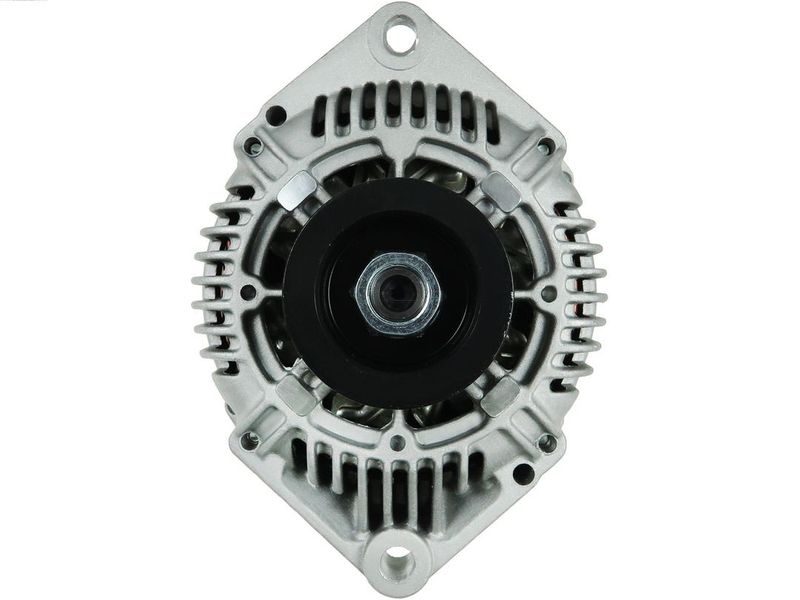 AS-PL A3111 Alternator
