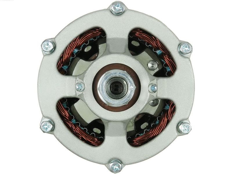 AS-PL A3113 Alternator