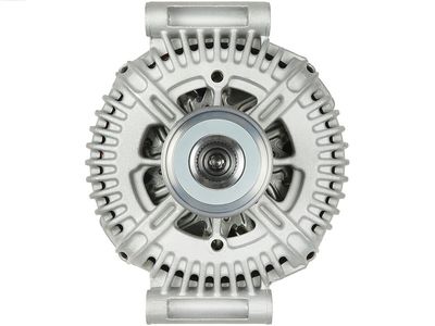 Alternator AS-PL A3114