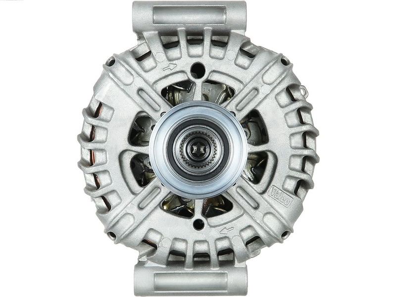 AS-PL A3115(VALEO) Alternator