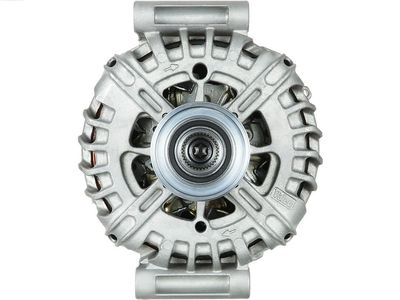 Alternator AS-PL A3115(VALEO)