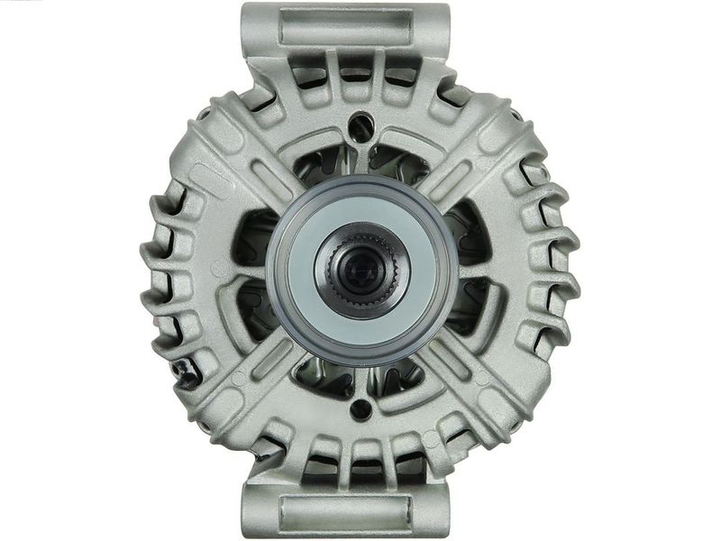 AS-PL A3115 Alternator