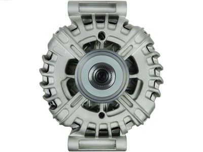 Alternator AS-PL A3115