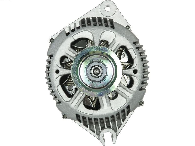 AS-PL A3116(VALEO) Alternator