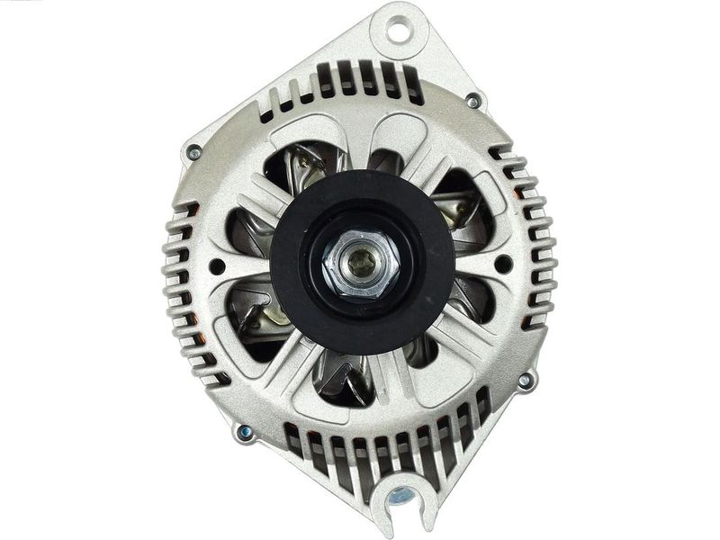 AS-PL A3116 Alternator