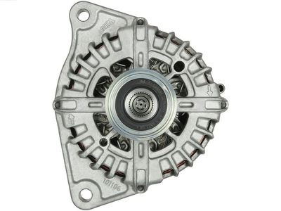 Alternator AS-PL A3117(VALEO)