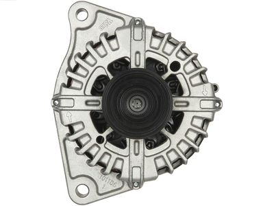 Alternator AS-PL A3117PR