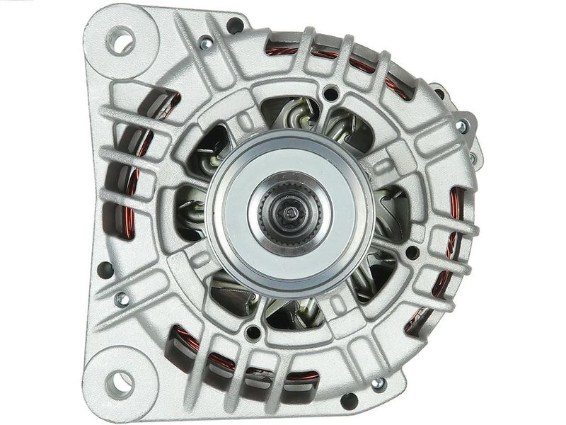 AS-PL A3118 Alternator