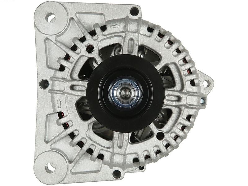 AS-PL A3119 Alternator