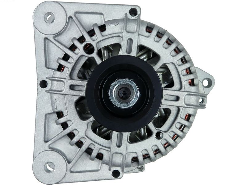 AS-PL A3119S Alternator