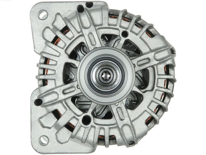 AS-PL A3120(VALEO) Alternator