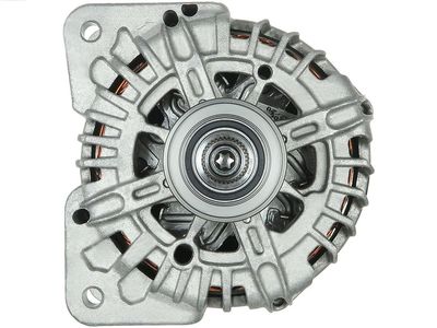 Alternator AS-PL A3120(VALEO)