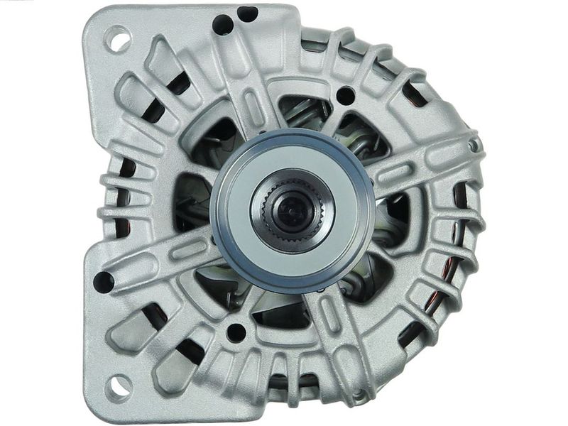 AS-PL A3120 Alternator
