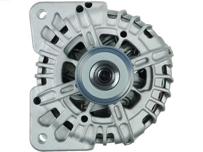 Alternator AS-PL A3120