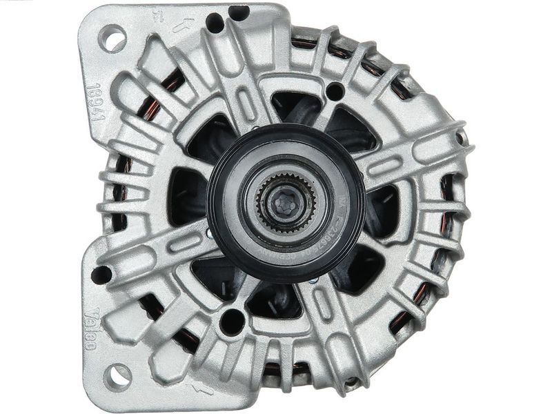 AS-PL A3120PR Alternator