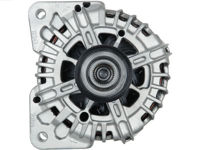 Alternator AS-PL A3120PR