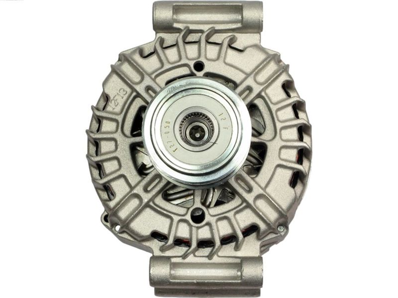 AS-PL A3121 Alternator