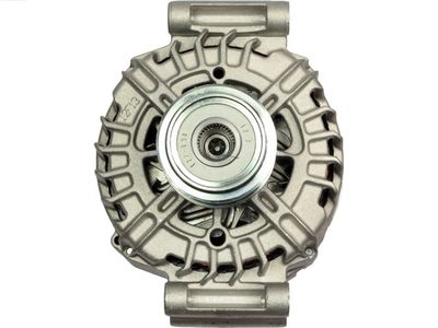 Alternator AS-PL A3121