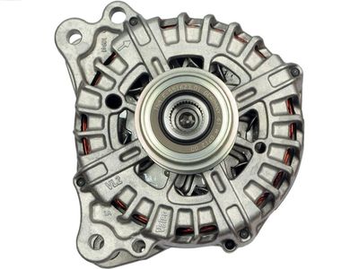 Alternator AS-PL A3124(VALEO)
