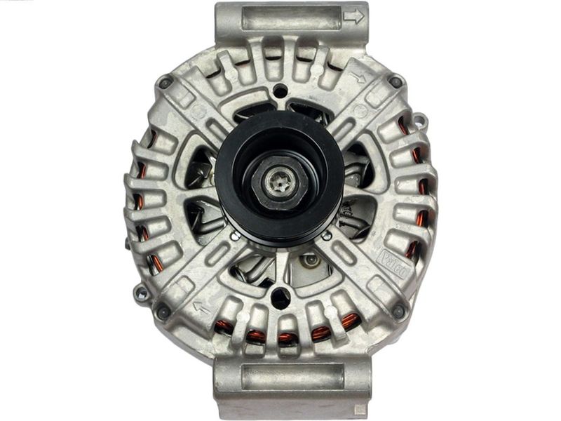 AS-PL A3125(VALEO) Alternator