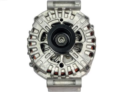 Alternator AS-PL A3125(VALEO)