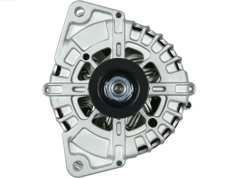 AS-PL A3126 Alternator