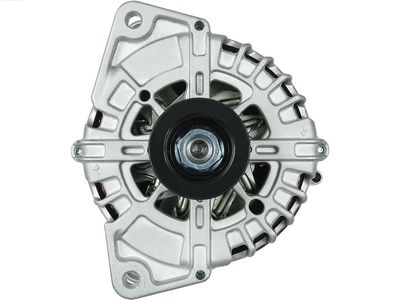 Alternator AS-PL A3126
