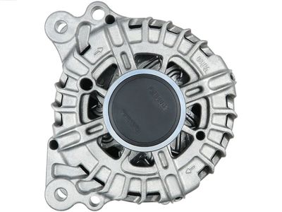 Alternator AS-PL A3127(VALEO)