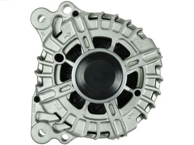 Alternator AS-PL A3127PR