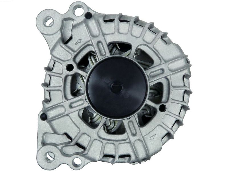 AS-PL A3127S Alternator